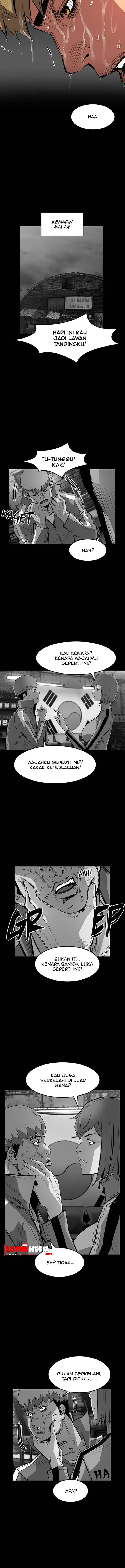 image-komik-hallym-gymnasium-chapter-14-6/19