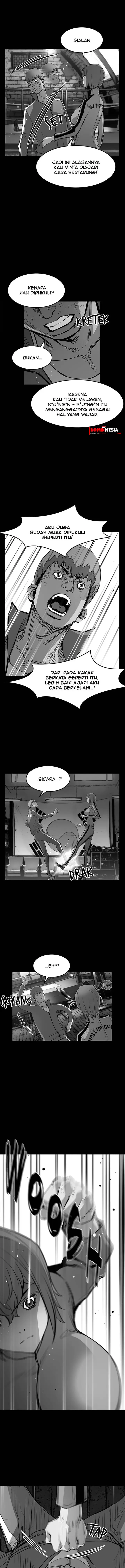 image-komik-hallym-gymnasium-chapter-14-8/19