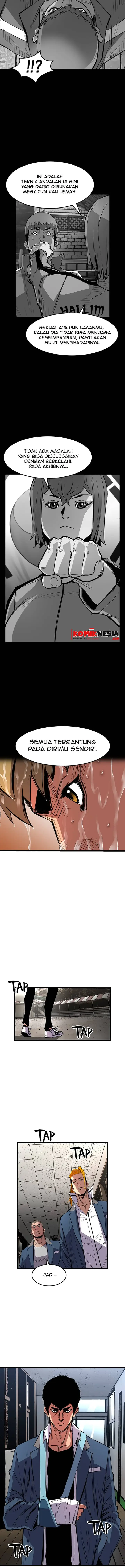 image-komik-hallym-gymnasium-chapter-14-9/19