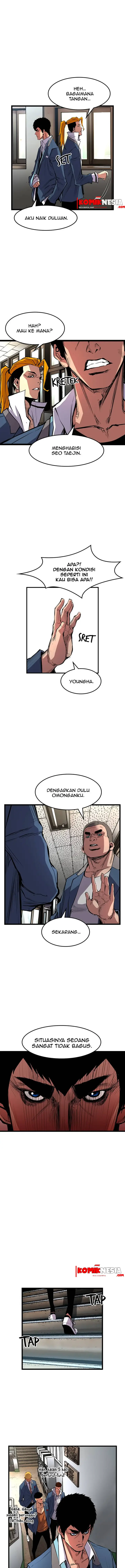 image-komik-hallym-gymnasium-chapter-14-10/19