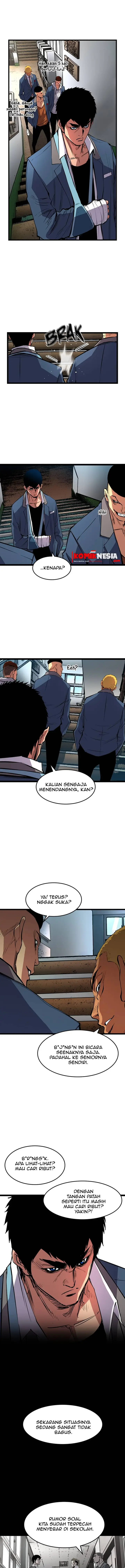 image-komik-hallym-gymnasium-chapter-14-12/19