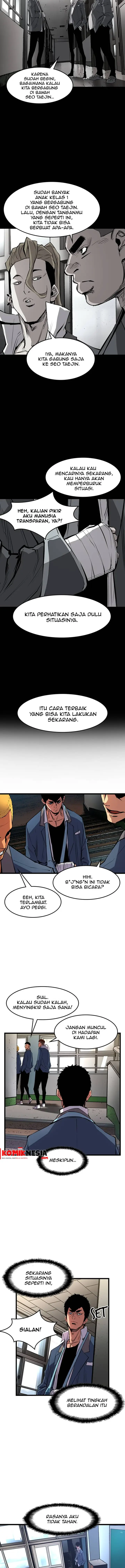 image-komik-hallym-gymnasium-chapter-14-13/19