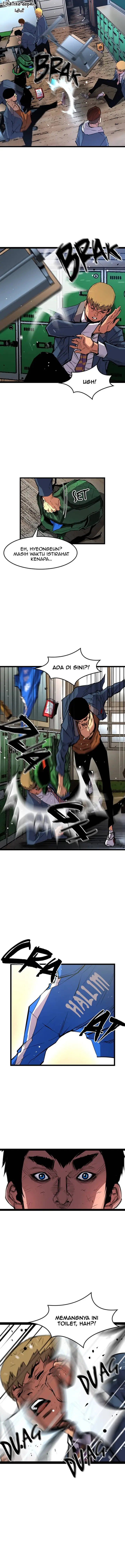 image-komik-hallym-gymnasium-chapter-14-14/19