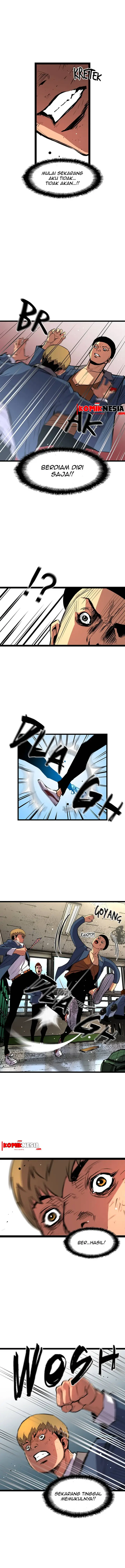 image-komik-hallym-gymnasium-chapter-14-16/19