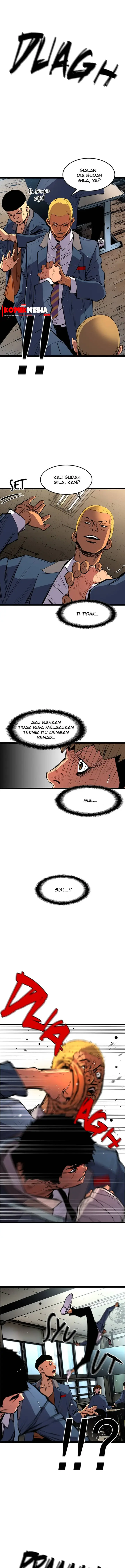 image-komik-hallym-gymnasium-chapter-14-17/19