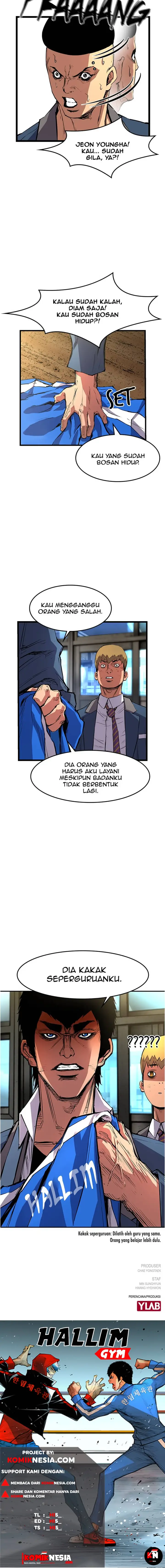 image-komik-hallym-gymnasium-chapter-14-18/19