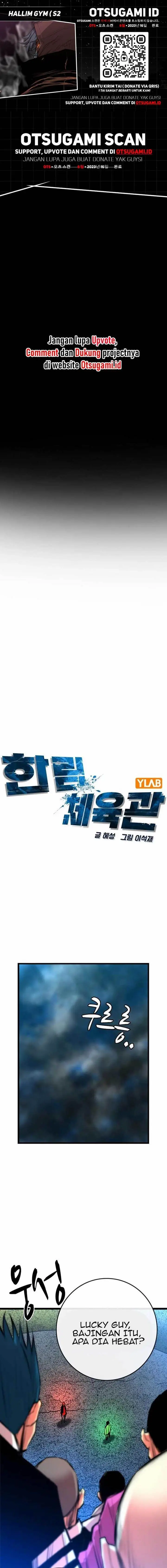 image-komik-hallym-gymnasium-chapter-140-0/36