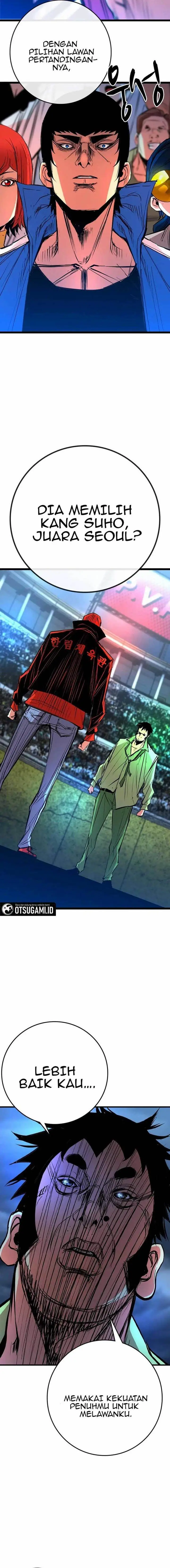 image-komik-hallym-gymnasium-chapter-140-1/36