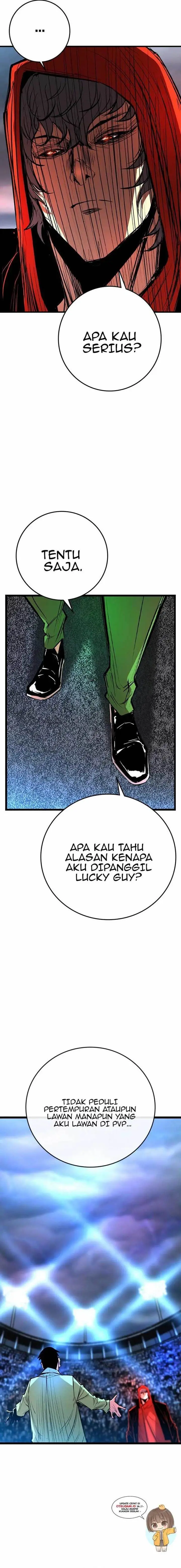 image-komik-hallym-gymnasium-chapter-140-2/36