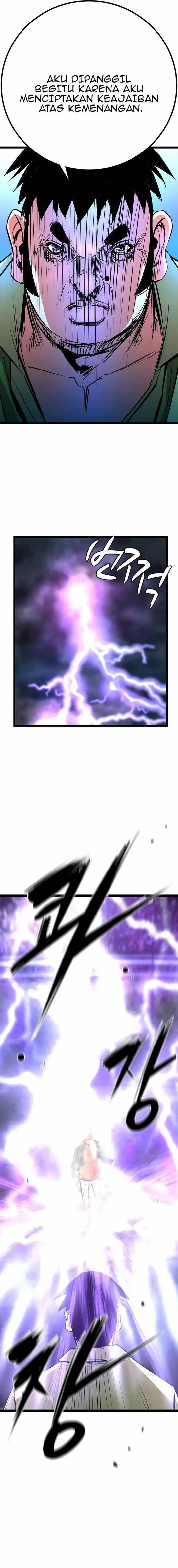 image-komik-hallym-gymnasium-chapter-140-3/36