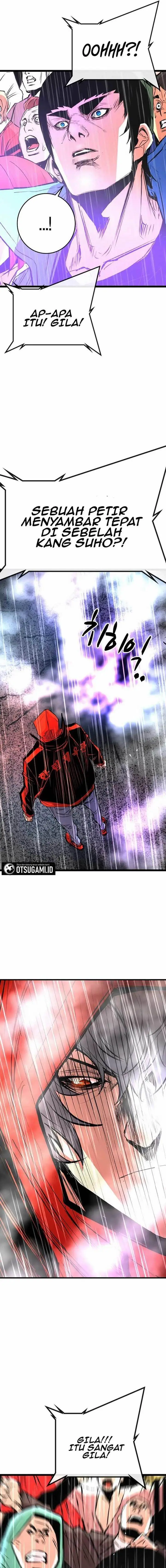 image-komik-hallym-gymnasium-chapter-140-4/36