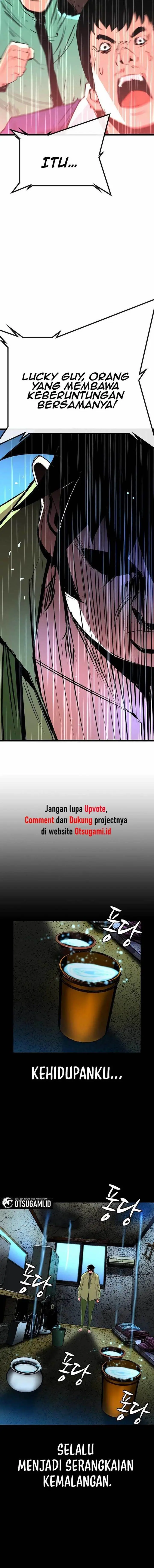 image-komik-hallym-gymnasium-chapter-140-5/36