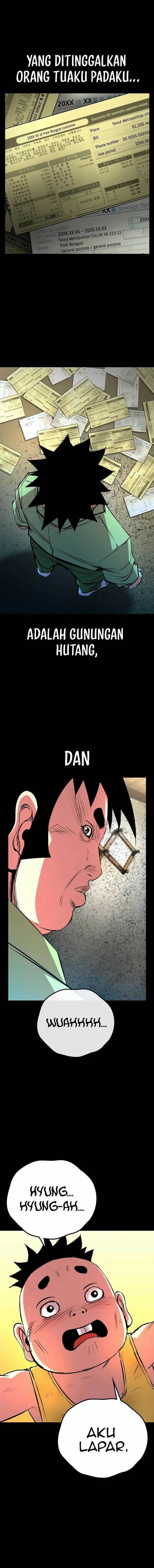 image-komik-hallym-gymnasium-chapter-140-6/36