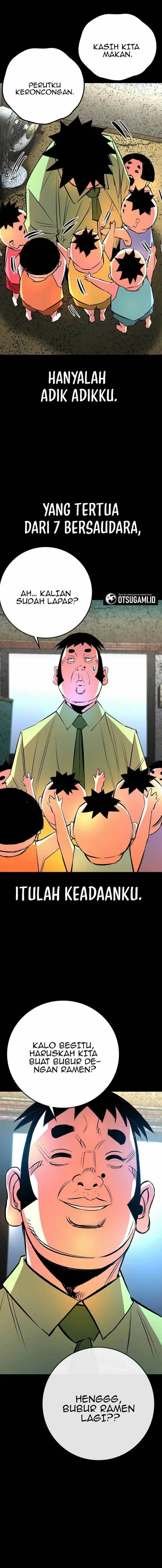 image-komik-hallym-gymnasium-chapter-140-7/36