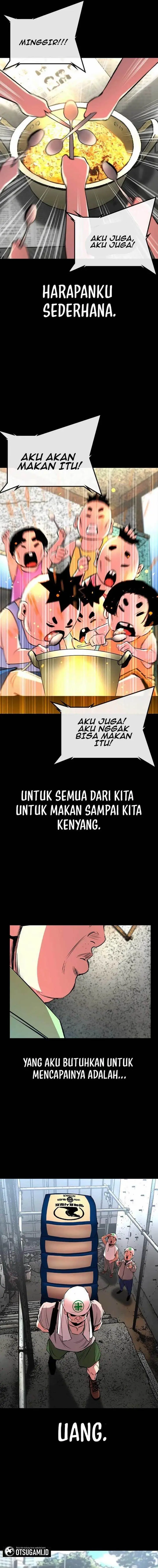 image-komik-hallym-gymnasium-chapter-140-8/36