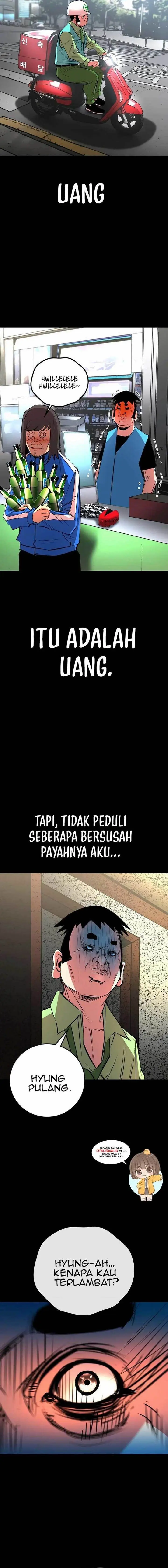 image-komik-hallym-gymnasium-chapter-140-9/36