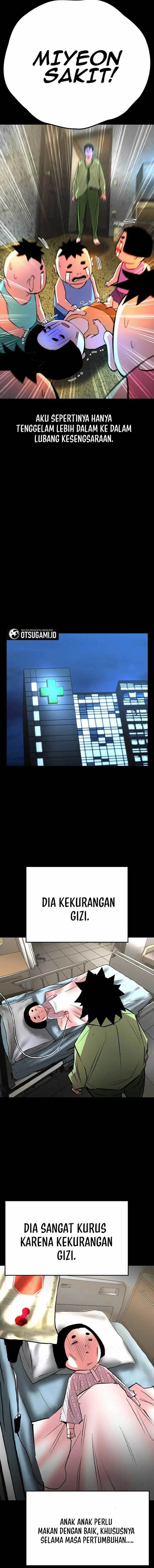 image-komik-hallym-gymnasium-chapter-140-10/36