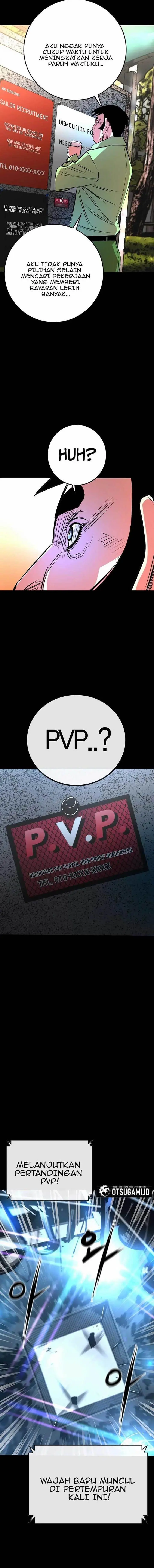 image-komik-hallym-gymnasium-chapter-140-12/36