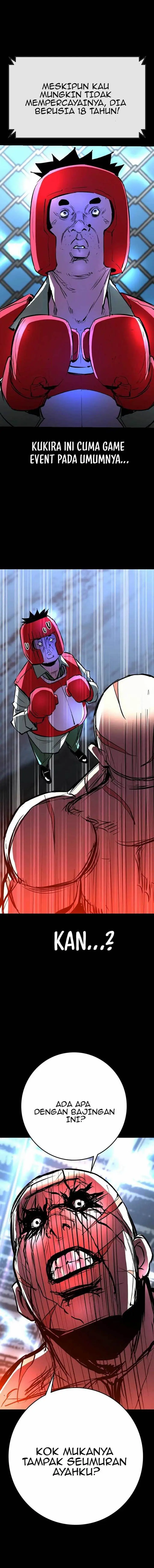 image-komik-hallym-gymnasium-chapter-140-13/36