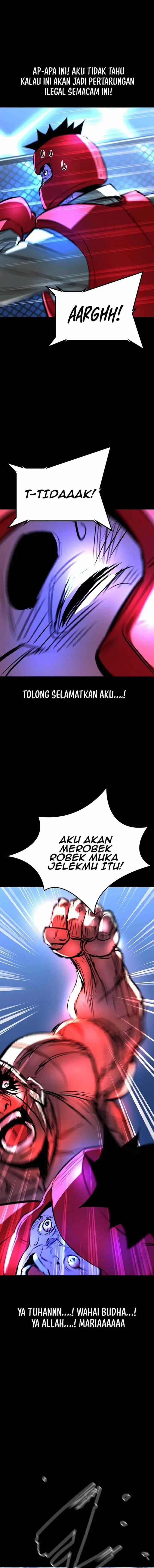 image-komik-hallym-gymnasium-chapter-140-14/36