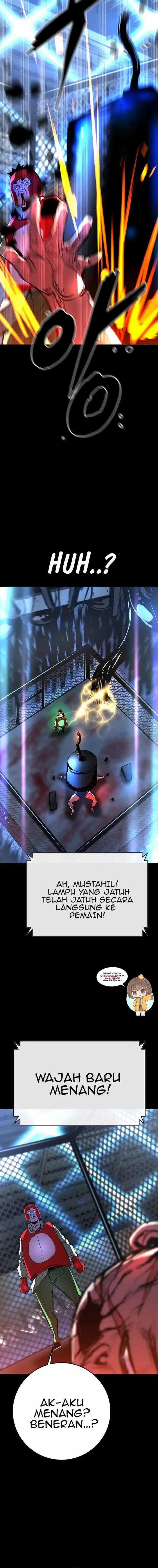 image-komik-hallym-gymnasium-chapter-140-15/36