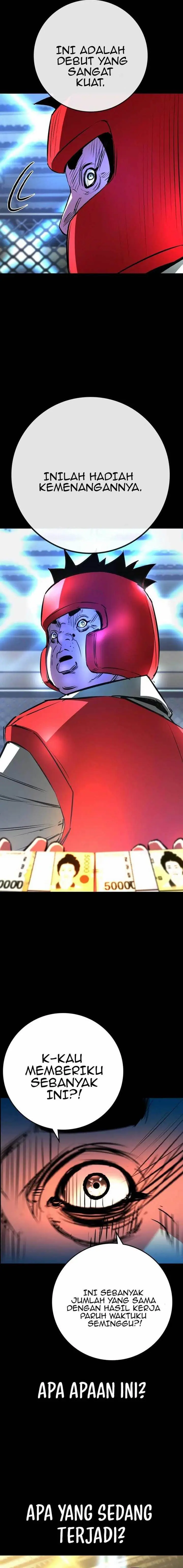 image-komik-hallym-gymnasium-chapter-140-16/36