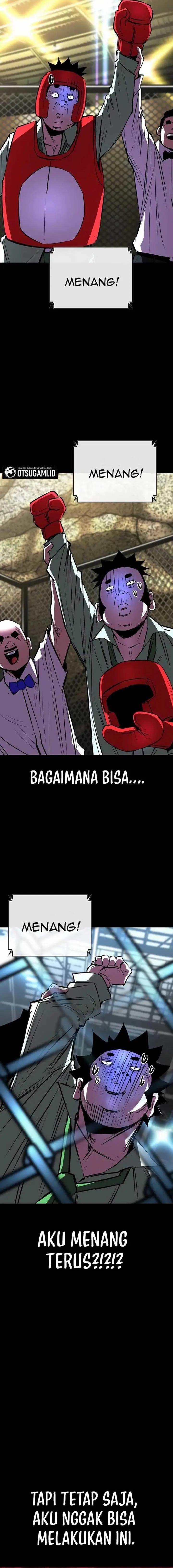 image-komik-hallym-gymnasium-chapter-140-17/36