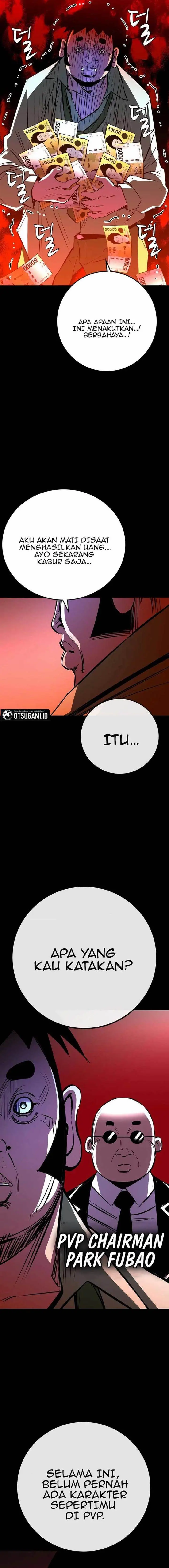 image-komik-hallym-gymnasium-chapter-140-18/36