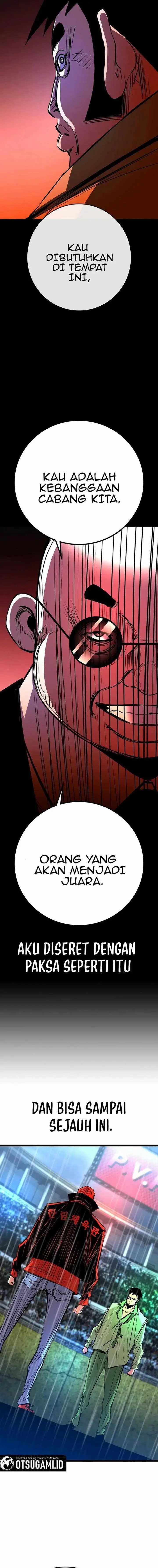 image-komik-hallym-gymnasium-chapter-140-19/36