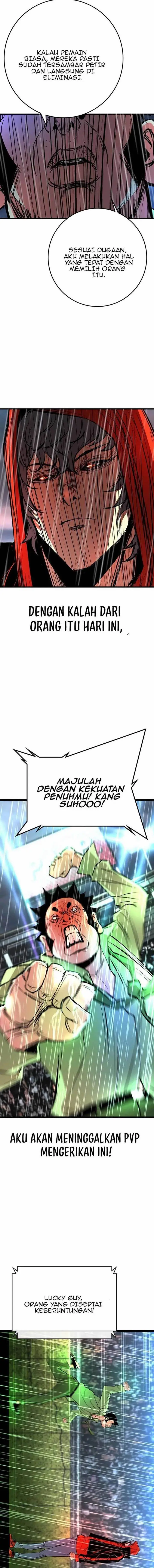 image-komik-hallym-gymnasium-chapter-140-20/36