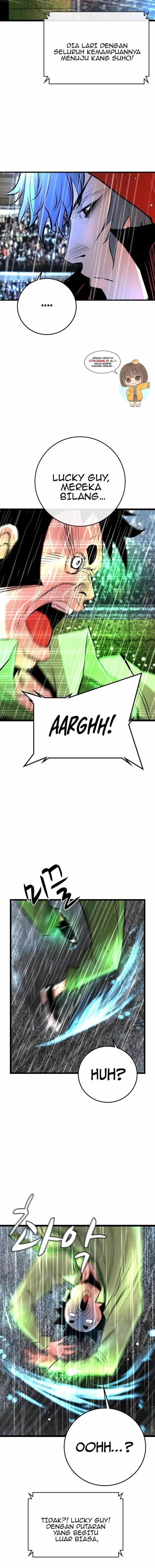 image-komik-hallym-gymnasium-chapter-140-21/36