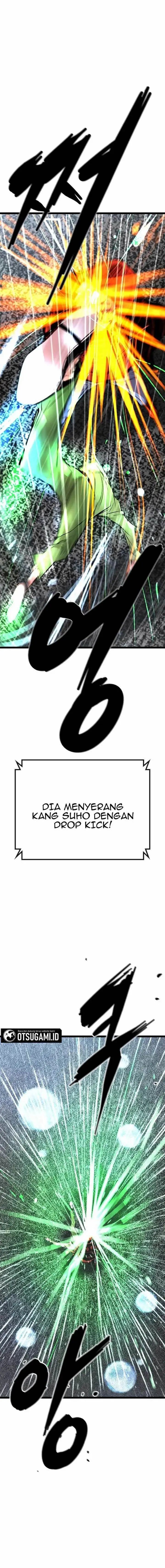 image-komik-hallym-gymnasium-chapter-140-22/36