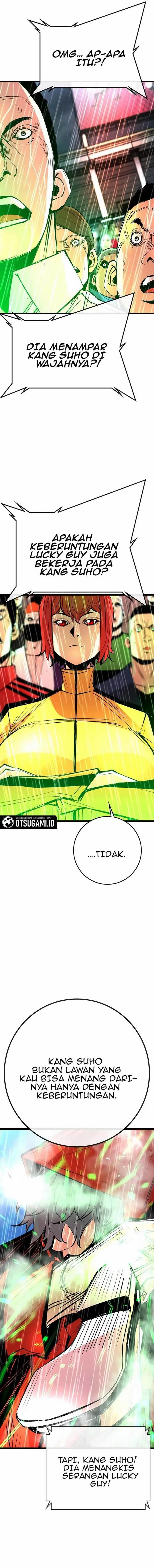 image-komik-hallym-gymnasium-chapter-140-23/36