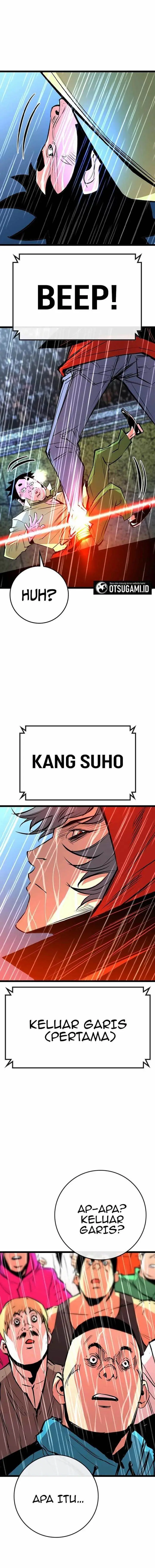 image-komik-hallym-gymnasium-chapter-140-24/36