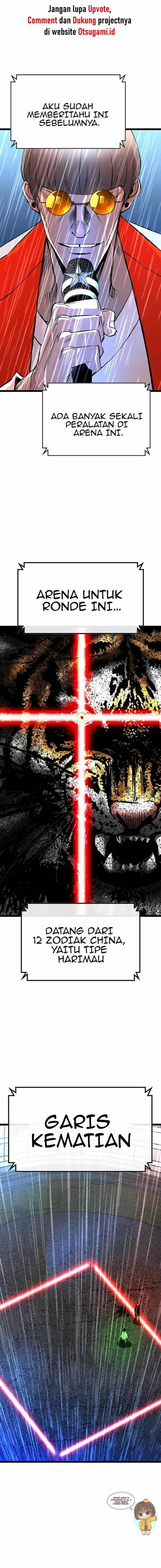 image-komik-hallym-gymnasium-chapter-140-25/36