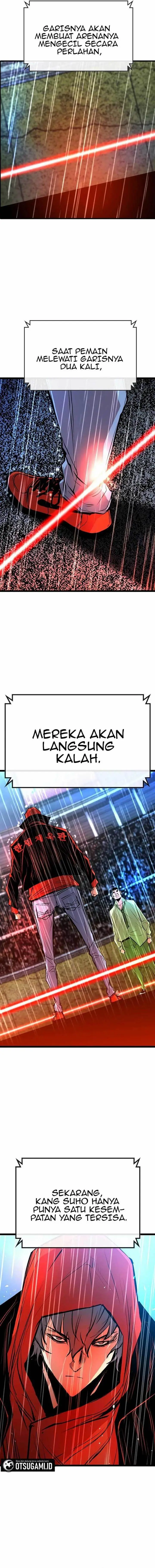 image-komik-hallym-gymnasium-chapter-140-26/36