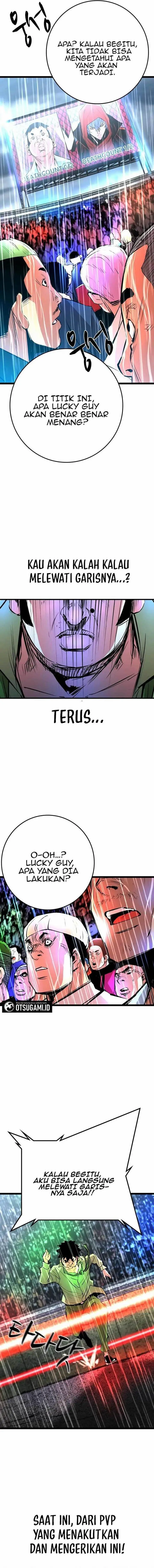 image-komik-hallym-gymnasium-chapter-140-27/36