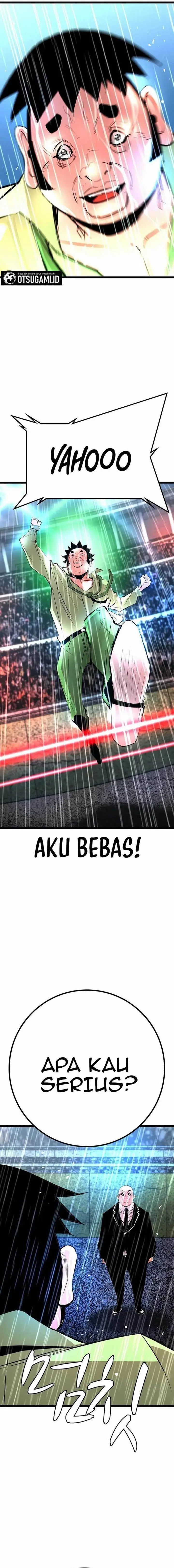 image-komik-hallym-gymnasium-chapter-140-28/36