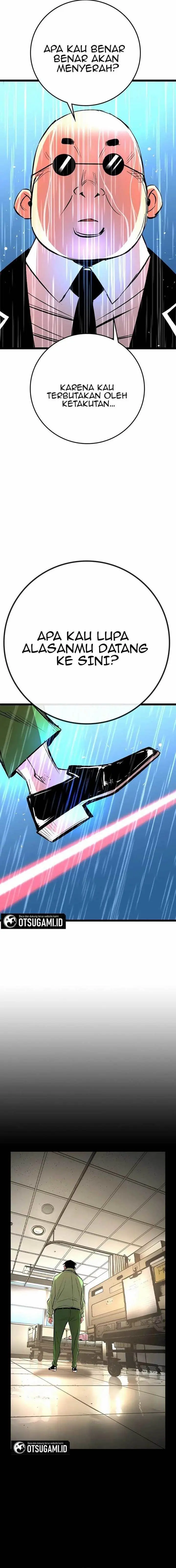 image-komik-hallym-gymnasium-chapter-140-29/36