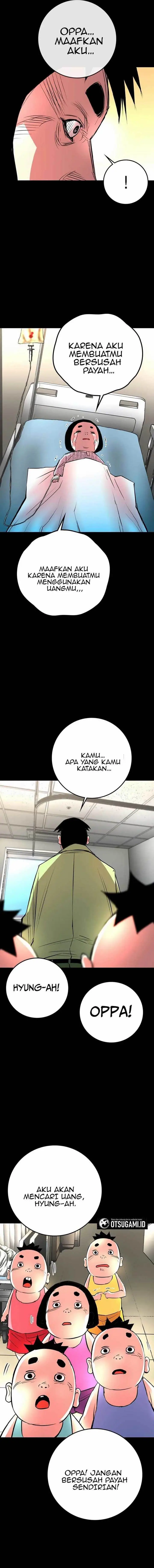 image-komik-hallym-gymnasium-chapter-140-30/36