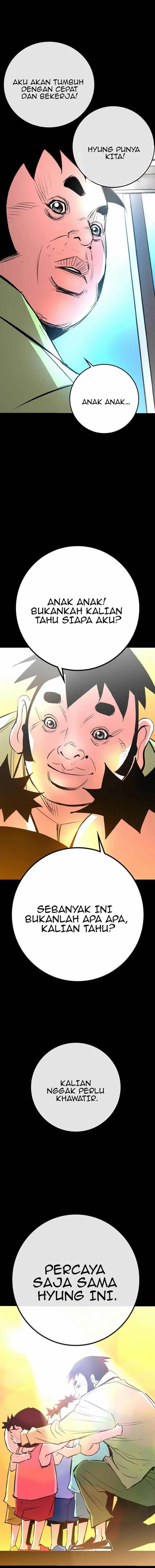 image-komik-hallym-gymnasium-chapter-140-31/36