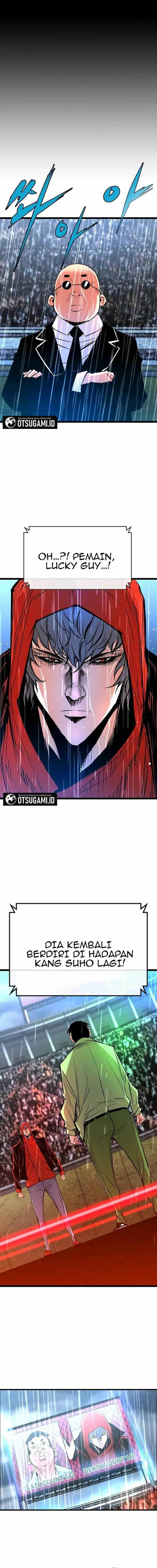 image-komik-hallym-gymnasium-chapter-140-32/36