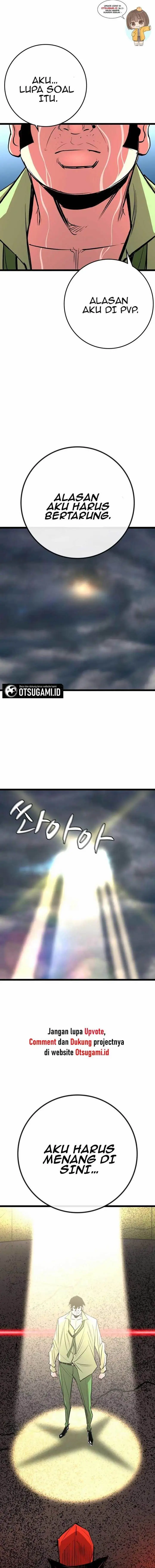 image-komik-hallym-gymnasium-chapter-140-33/36