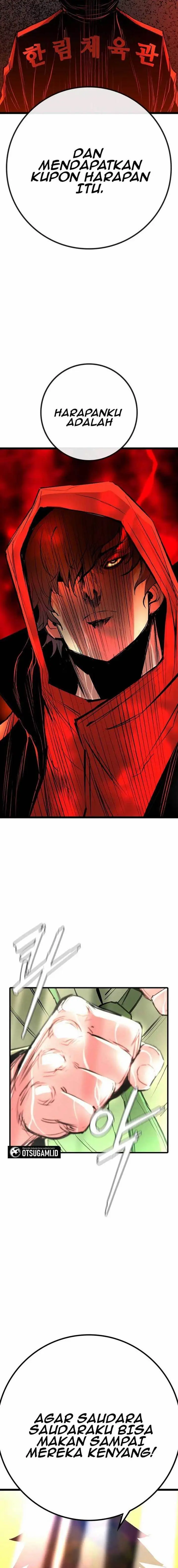 image-komik-hallym-gymnasium-chapter-140-34/36