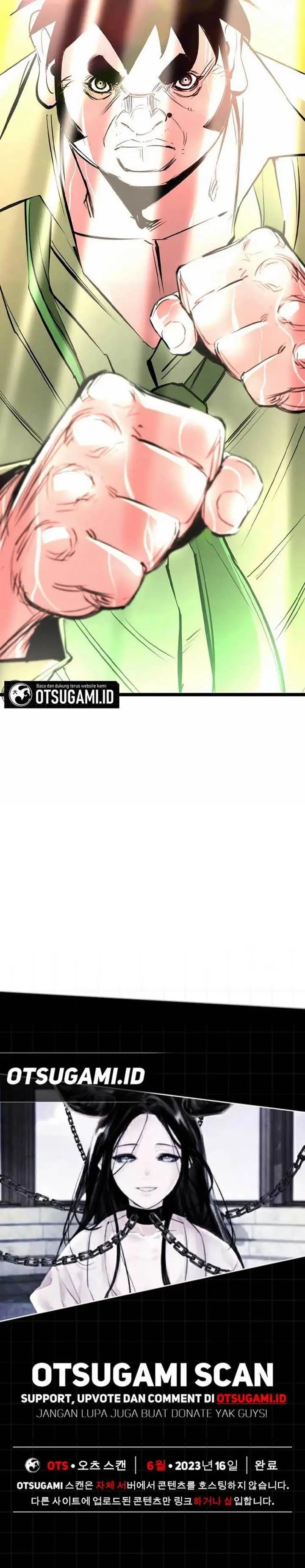 image-komik-hallym-gymnasium-chapter-140-35/36