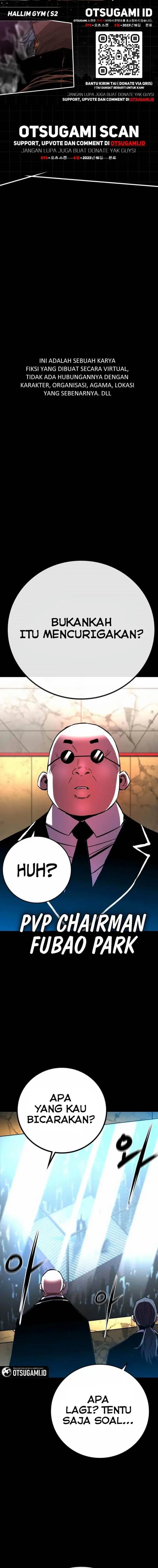 image-komik-hallym-gymnasium-chapter-141-0/41