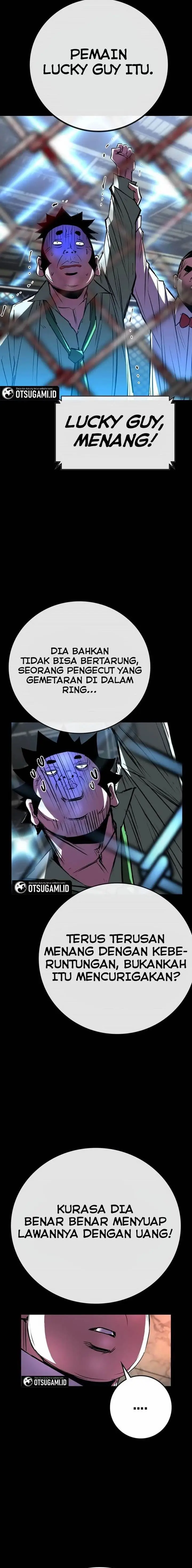 image-komik-hallym-gymnasium-chapter-141-1/41