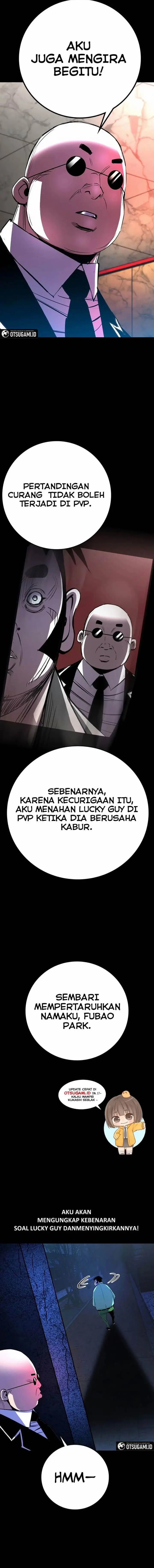 image-komik-hallym-gymnasium-chapter-141-2/41