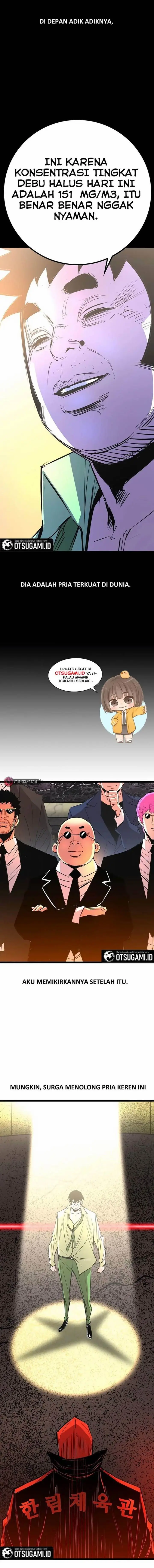 image-komik-hallym-gymnasium-chapter-141-6/41