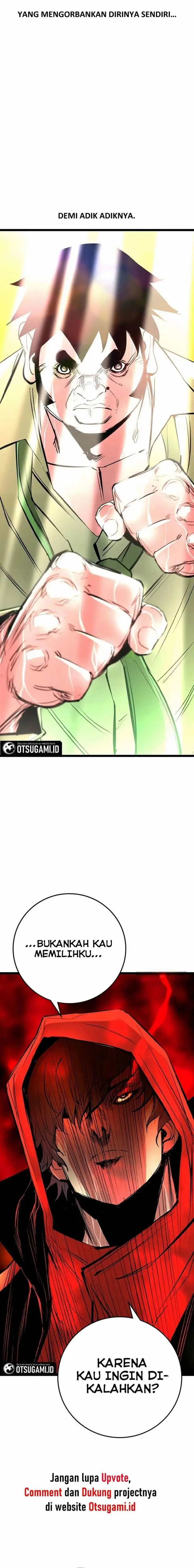 image-komik-hallym-gymnasium-chapter-141-7/41